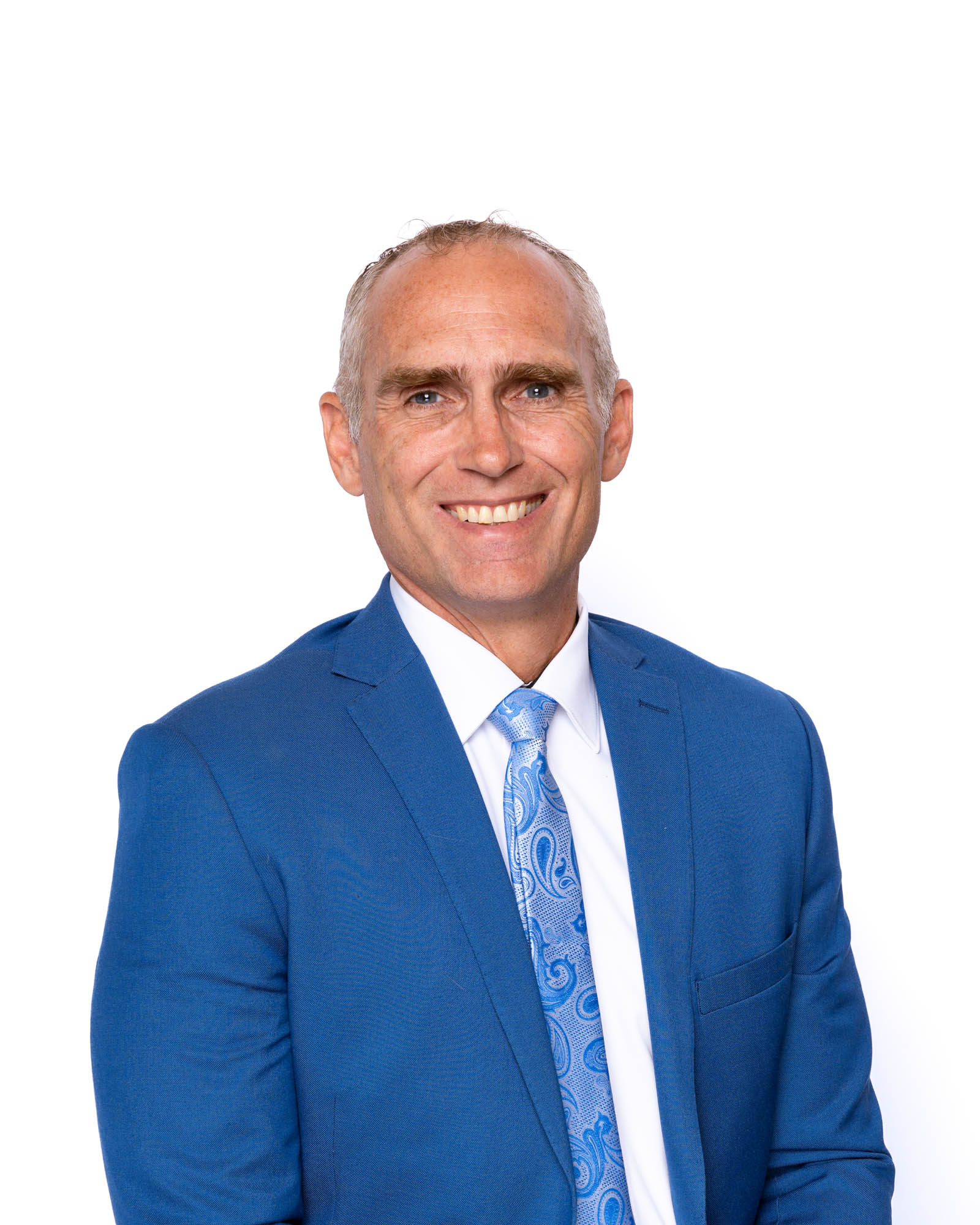 Business portrait photography for executives, Metro Vancouver BC