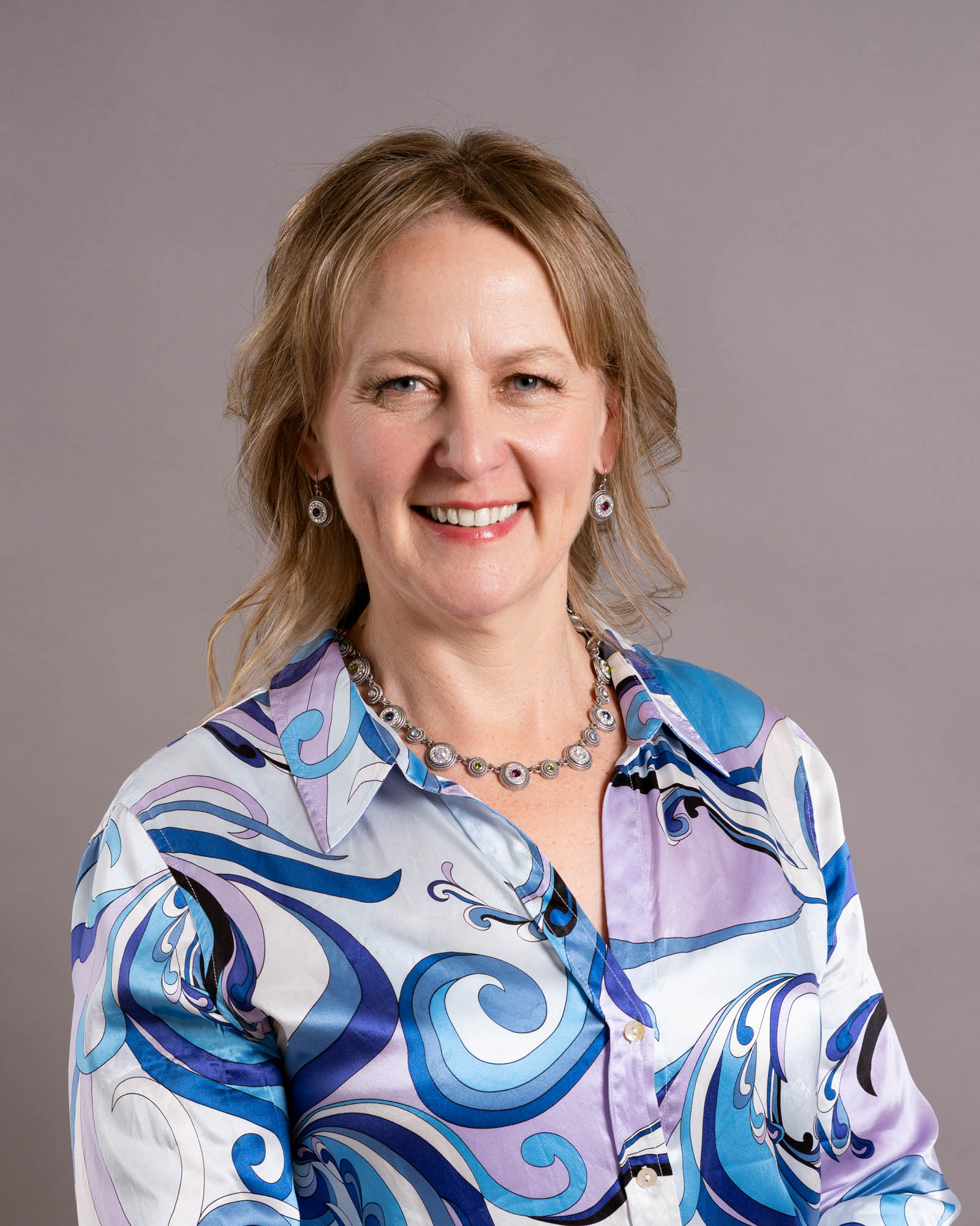 Corporate headshot photography by Greycrest Visuals, Burnaby BC