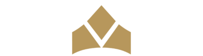 Greycrest Visuals Inc.